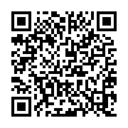 QR code for 717XYK