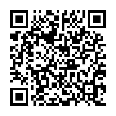 QR code for 717YDO