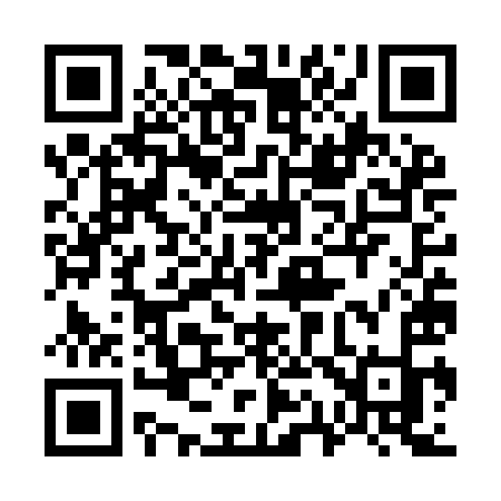 QR code for 717YIK