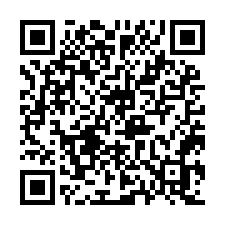 QR code for 717YOJ