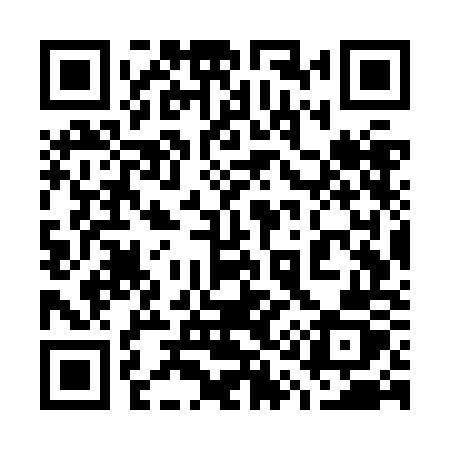 QR code for 717ZOZ