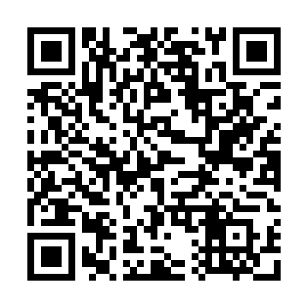 QR code for 718ATS