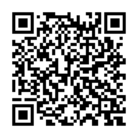 QR code for 718AVR