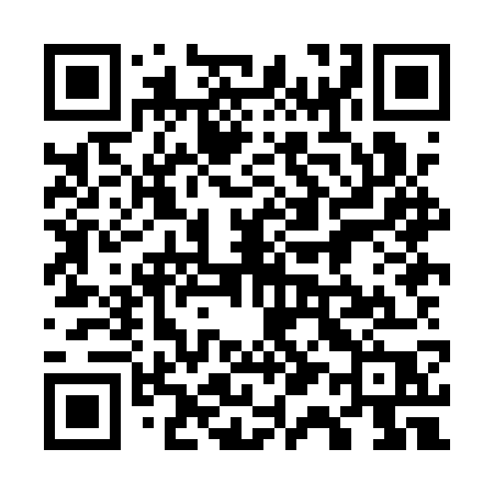 QR code for 718AWP