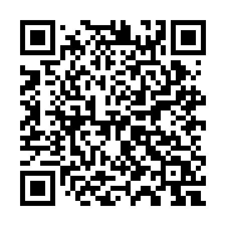 QR code for 718BET