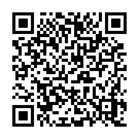 QR code for 718BKZ