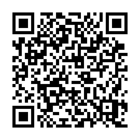 QR code for 718CGT