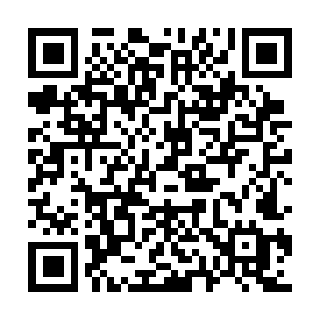 QR code for 718CME