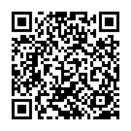 QR code for 718CWO