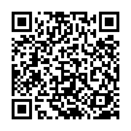 QR code for 718ECK