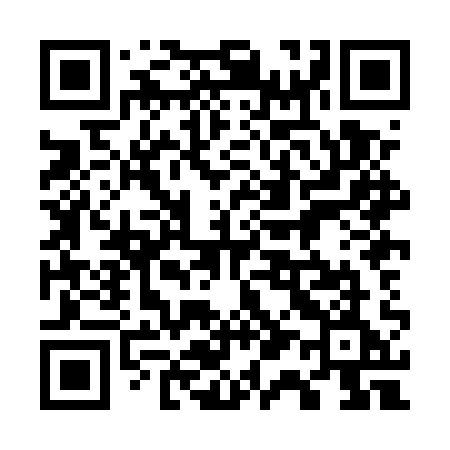 QR code for 718EQE