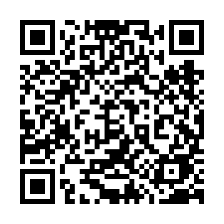 QR code for 718FIE