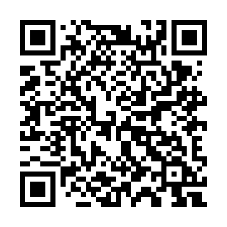 QR code for 718FIF