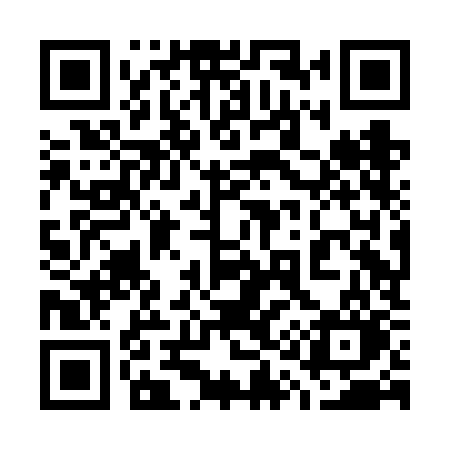 QR code for 718FKO