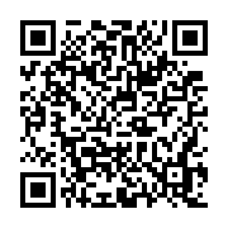 QR code for 718GDN