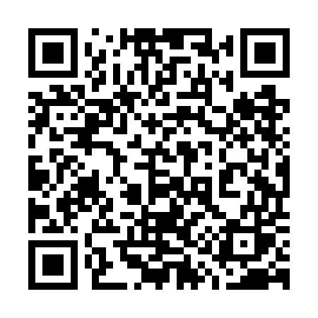 QR code for 718GES