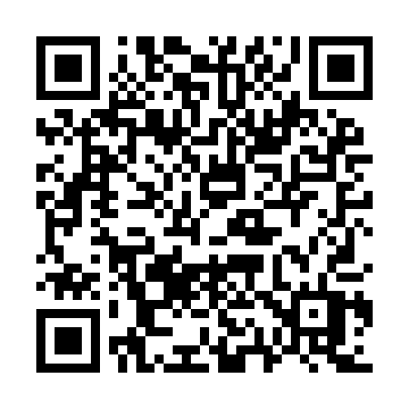 QR code for 718IAT