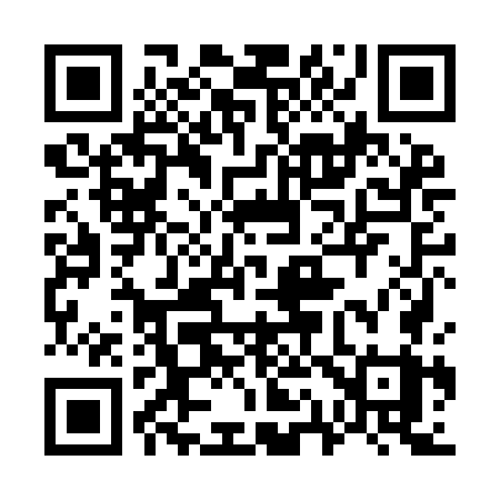 QR code for 718IGY