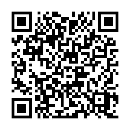 QR code for 718IQX
