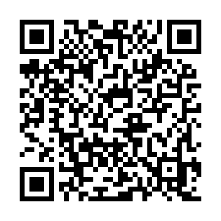 QR code for 718IXJ
