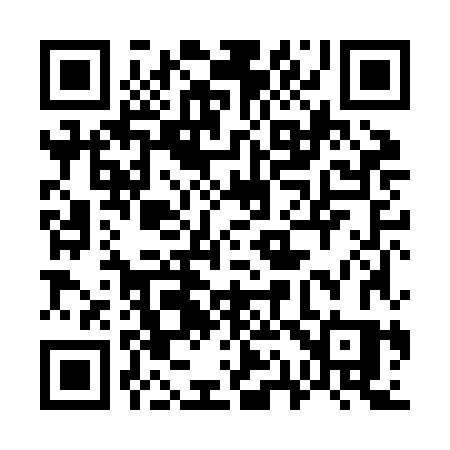 QR code for 718JJS