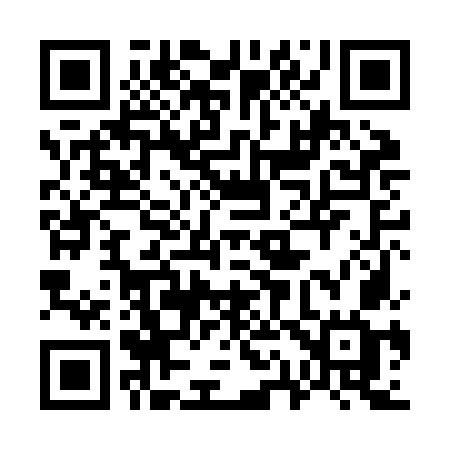QR code for 718JOG