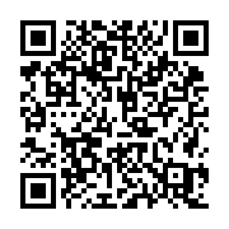 QR code for 718KGA