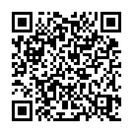 QR code for 718KHP