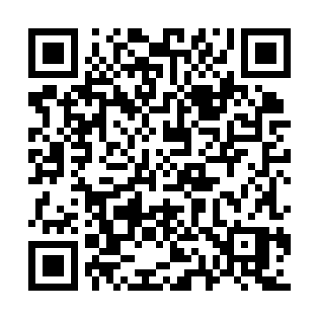 QR code for 718KXP
