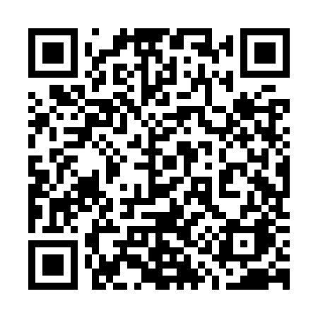 QR code for 718KZA