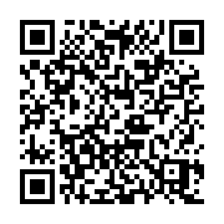 QR code for 718LCP