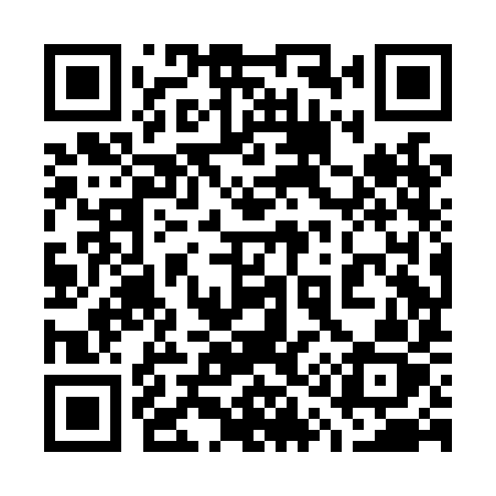 QR code for 718LIZ
