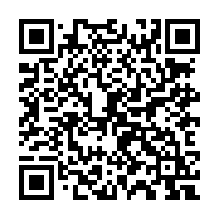 QR code for 718LKZ