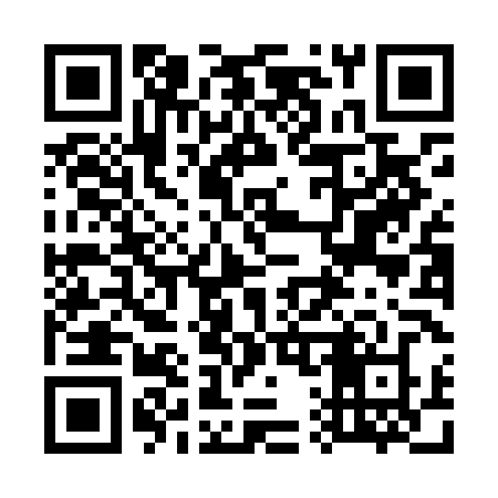 QR code for 718LLZ