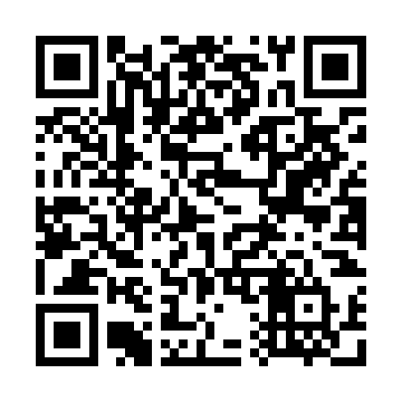 QR code for 718LNT