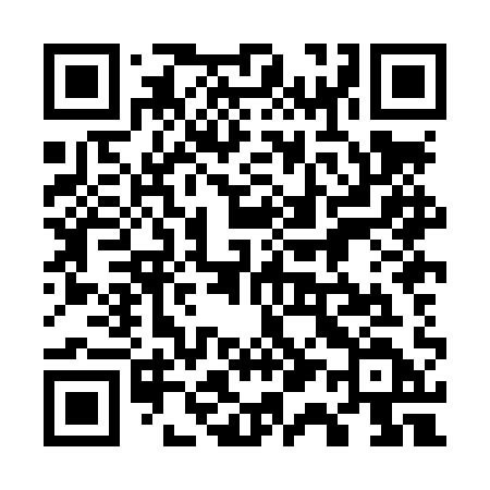QR code for 718LQD