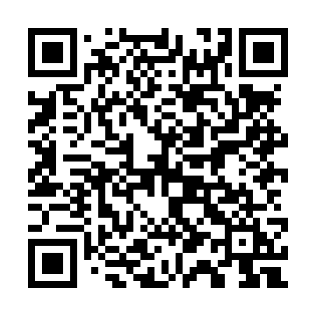 QR code for 718LWI