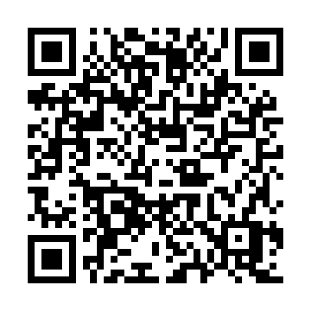 QR code for 718MJV