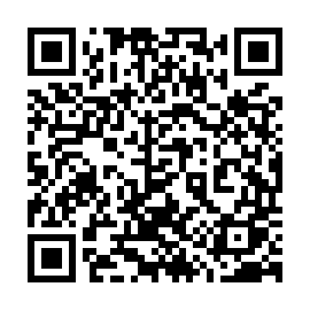 QR code for 718MTQ
