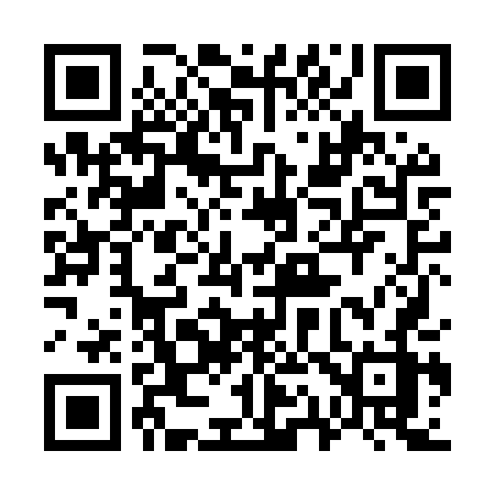 QR code for 718MTZ