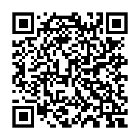 QR code for 718NHE