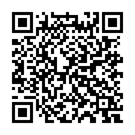 QR code for 718OER