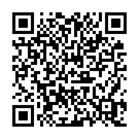 QR code for 718OVF
