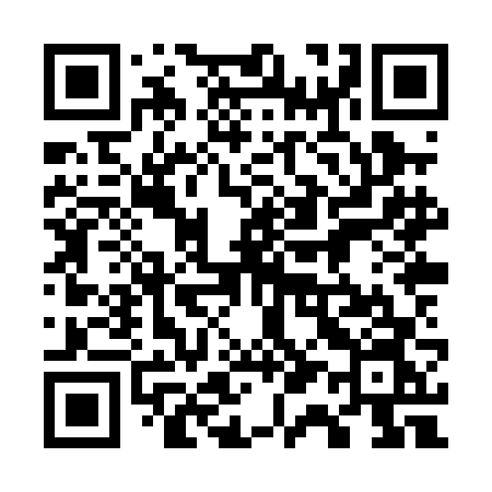 QR code for 718PFN