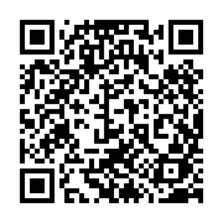 QR code for 718PIJ