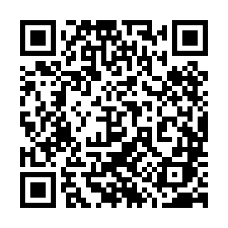 QR code for 718PLH