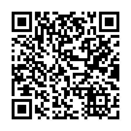 QR code for 718POG