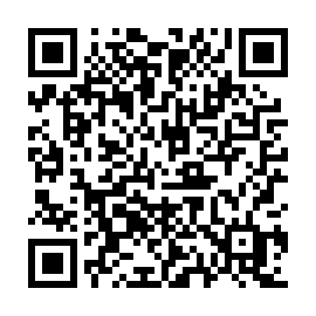 QR code for 718PPD