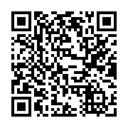 QR code for 718PWT
