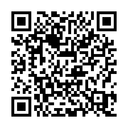 QR code for 718QBC
